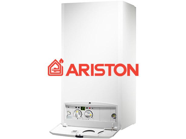 Ariston Boiler Repairs Tolworth, Call 020 3519 1525