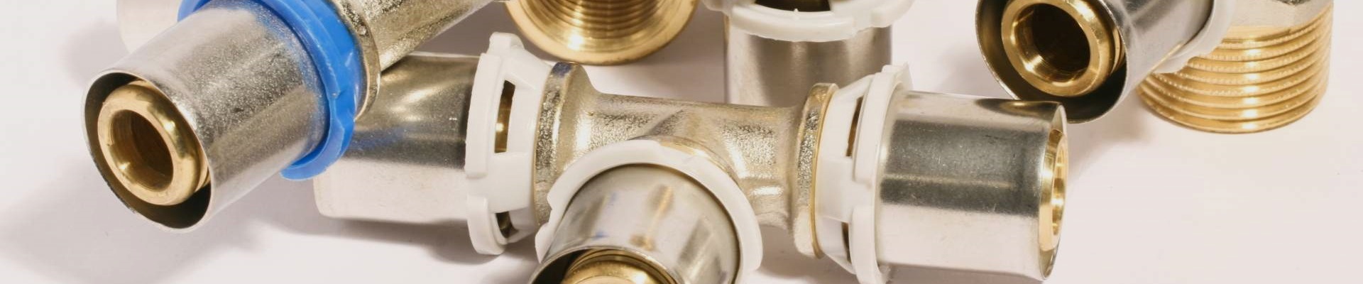 Blog, Boiler Repairs Tolworth