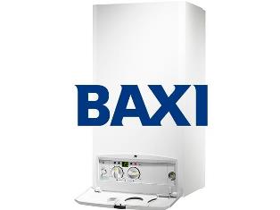 Baxi Boiler Repairs Tolworth, Call 020 3519 1525