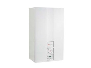 Biasi Boiler Repairs Tolworth, Call 020 3519 1525