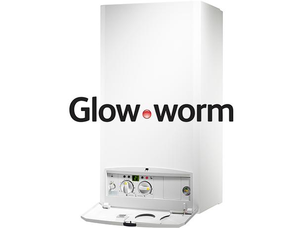 Glow-worm Boiler Repairs Tolworth, Call 020 3519 1525