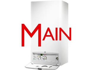 Main Boiler Repairs Tolworth, Call 020 3519 1525