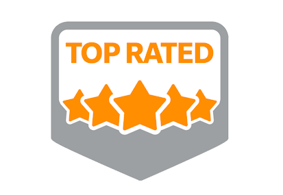 Top Rated Boiler Repairs Tolworth