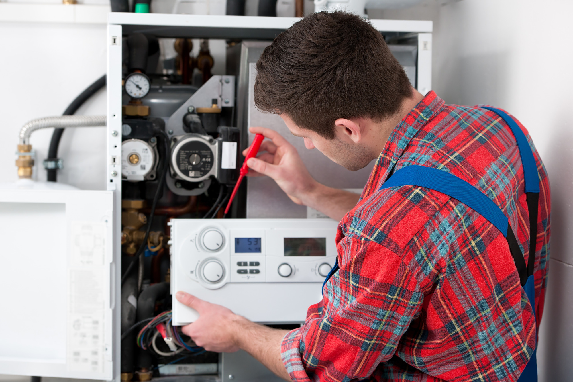 Boiler Repairs Tolworth, Call 020 3519 1525