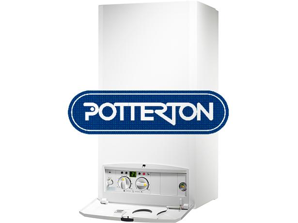 Potterton Boiler Repairs Tolworth, Call 020 3519 1525