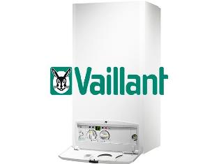 Vaillant Boiler Repairs Tolworth, Call 020 3519 1525