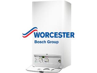 Worcester Boiler Repairs Tolworth, Call 020 3519 1525